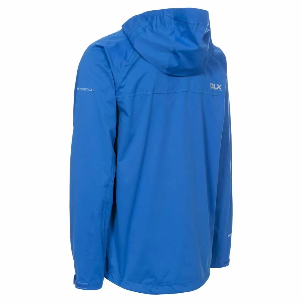 Trespass Edmont Ii Softshelljacke