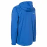 Trespass Edmont Ii Softshelljacke