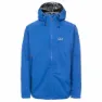 Trespass Edmont Ii Softshelljacke