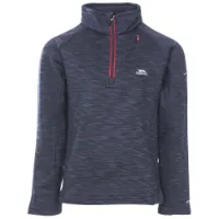 Trespass Edvin Fleece Trespass Edvin Fleece