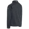 Trespass Edvin Fleece Mit Halbem Reißverschluss