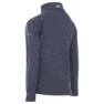 Trespass Edvin Fleece