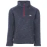 Trespass Edvin Fleece