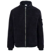 Trespass Edwalton Fleece Trespass Edwalton Fleece