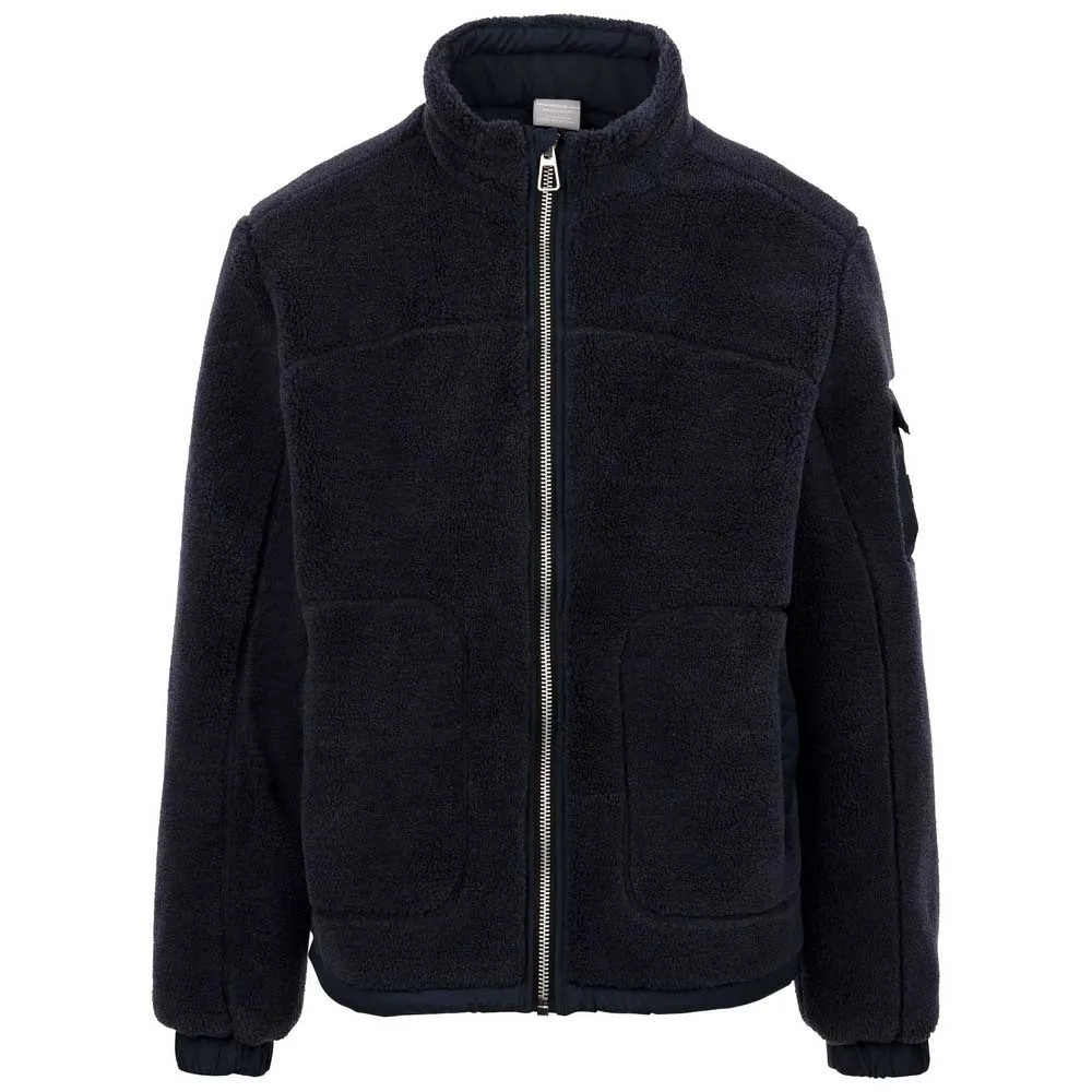 Trespass Edwalton Fleece Trespass Edwalton Fleece