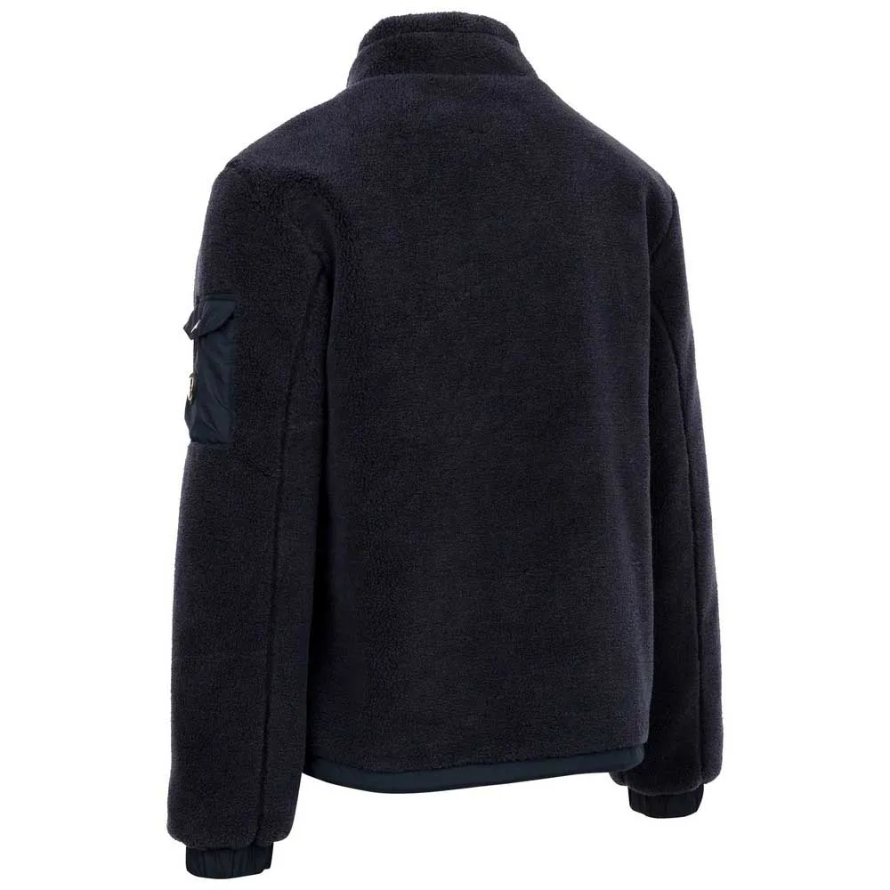 Trespass Edwalton Fleece Trespass Edwalton Fleece