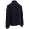 Trespass Edwalton Fleece