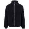 Trespass Edwalton Fleece