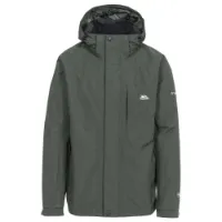 Trespass Edwards Ii Jacke Trespass Edwards Ii Jacke