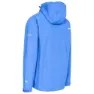Trespass Edwards Ii Jacke