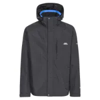 Trespass Edwards Ii Softshelljacke Trespass Edwards Ii Softshelljacke