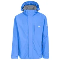 Trespass Edwards Ii Softshelljacke Trespass Edwards Ii Softshelljacke