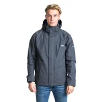 Trespass Edwards Ii Softshelljacke Trespass Edwards Ii Softshelljacke