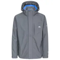 Trespass Edwards Ii Softshelljacke Trespass Edwards Ii Softshelljacke