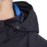 Trespass Edwards Ii Softshelljacke