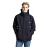 Trespass Edwards Ii Softshelljacke