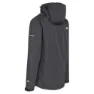 Trespass Edwards Ii Softshelljacke