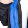 Trespass Edwards Ii Softshelljacke