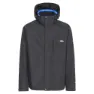 Trespass Edwards Ii Softshelljacke
