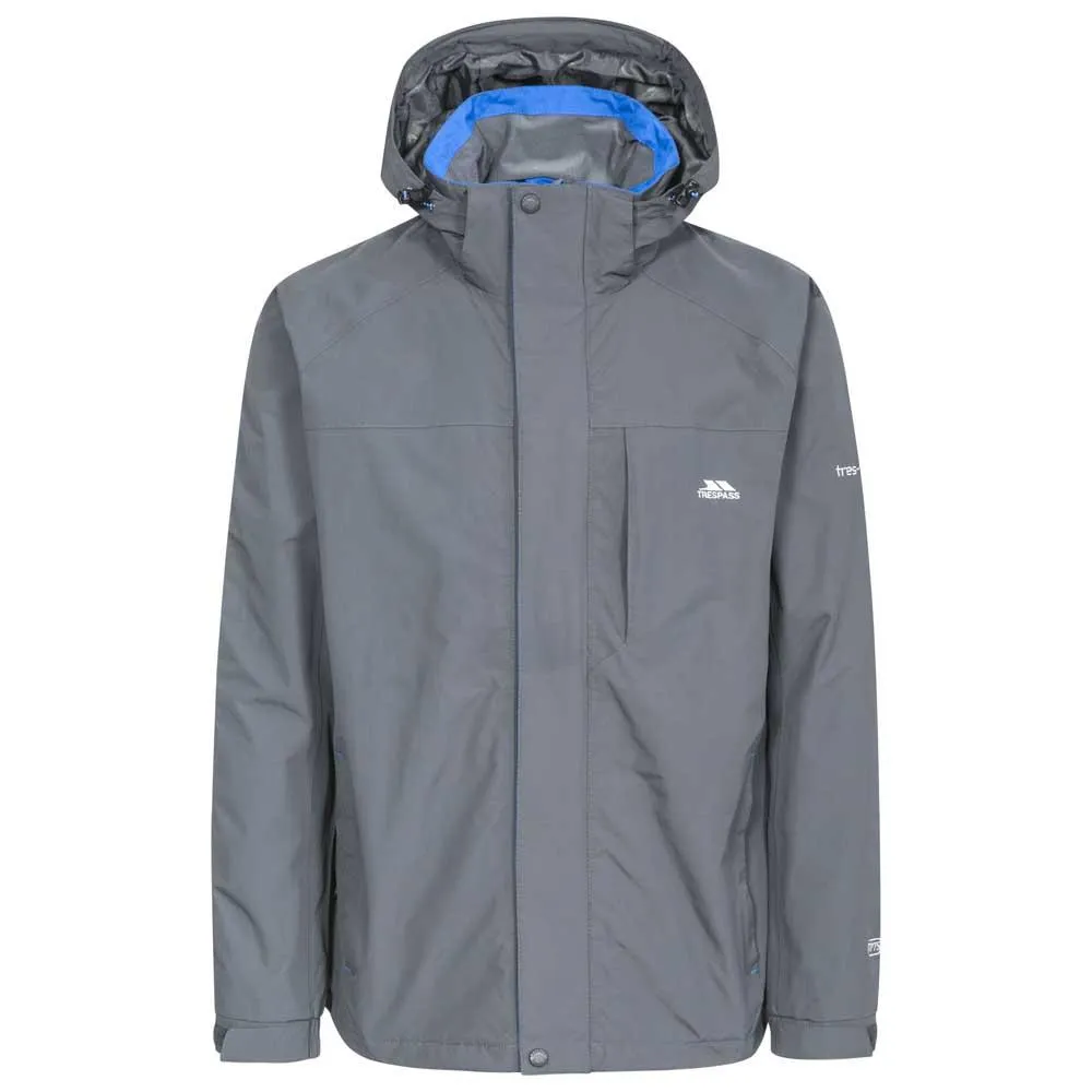 Trespass Edwards Ii Softshelljacke