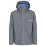 Trespass Edwards Ii Softshelljacke