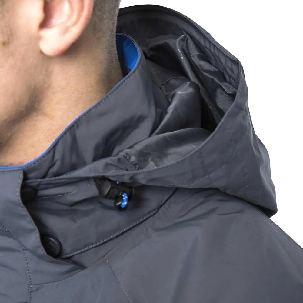 Trespass Edwards Ii Softshelljacke