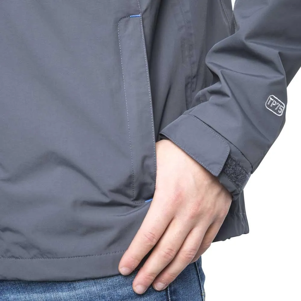 Trespass Edwards Ii Softshelljacke