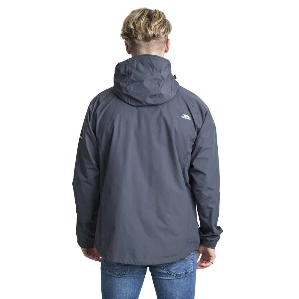 Trespass Edwards Ii Softshelljacke
