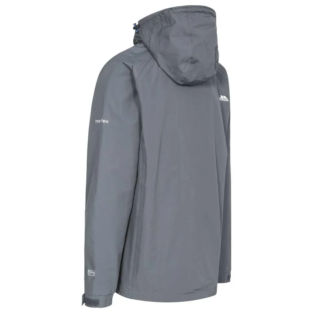 Trespass Edwards Ii Softshelljacke