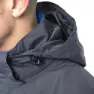 Trespass Edwards Ii Softshelljacke