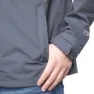 Trespass Edwards Ii Softshelljacke