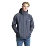 Trespass Edwards Ii Softshelljacke