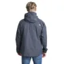 Trespass Edwards Ii Softshelljacke