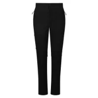 Trespass Edziz Hosen Trespass Edziz Hosen