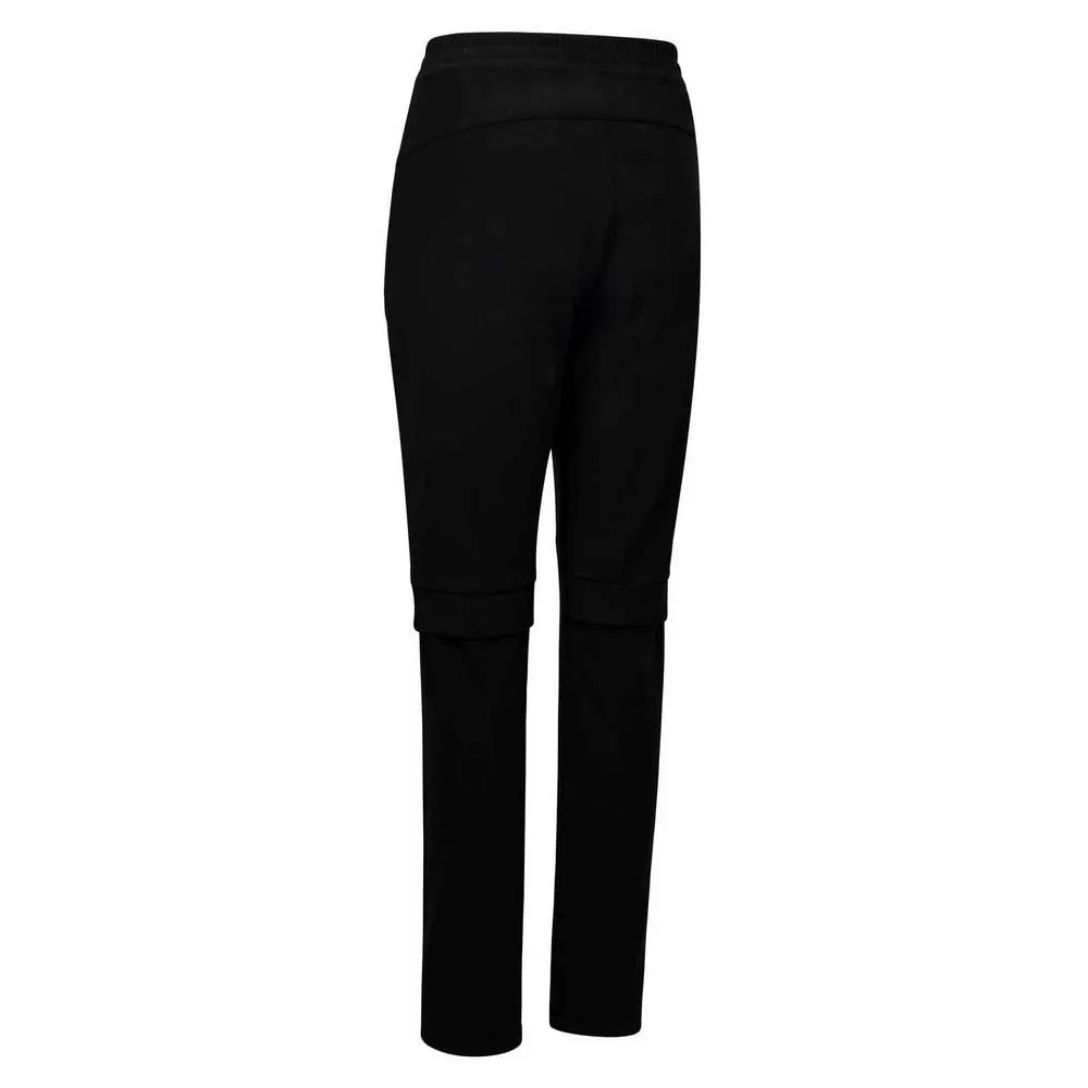 Trespass Edziz Hosen Trespass Edziz Hosen
