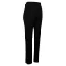 Trespass Edziz Hosen