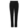 Trespass Edziz Hosen