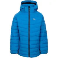 Trespass Eelow Jacke Trespass Eelow Jacke