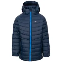 Trespass Eelow Jacke Trespass Eelow Jacke