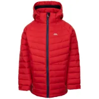 Trespass Eelow Jacke Trespass Eelow Jacke