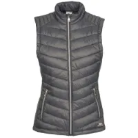Trespass Elanora Weste Trespass Elanora Weste