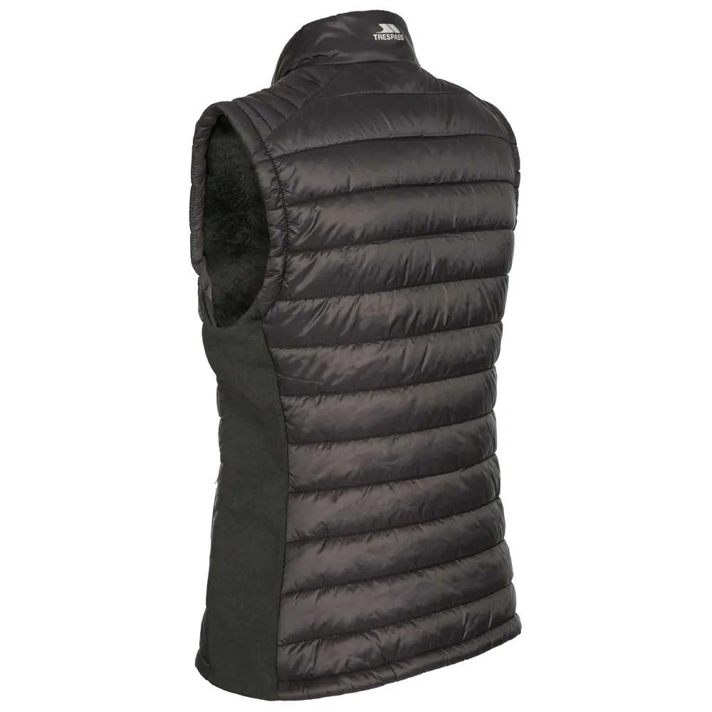 Trespass Elanora Weste Trespass Elanora Weste