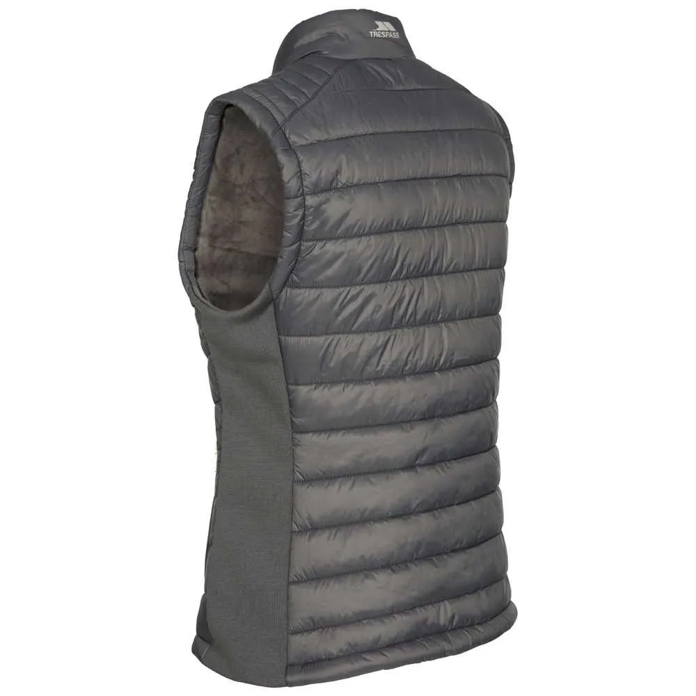 Trespass Elanora Weste Trespass Elanora Weste