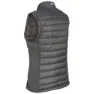 Trespass Elanora Weste