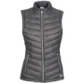Trespass Elanora Weste