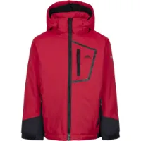Trespass Elder Jacke Trespass Elder Jacke