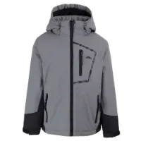 Trespass Elder Jacke Trespass Elder Jacke