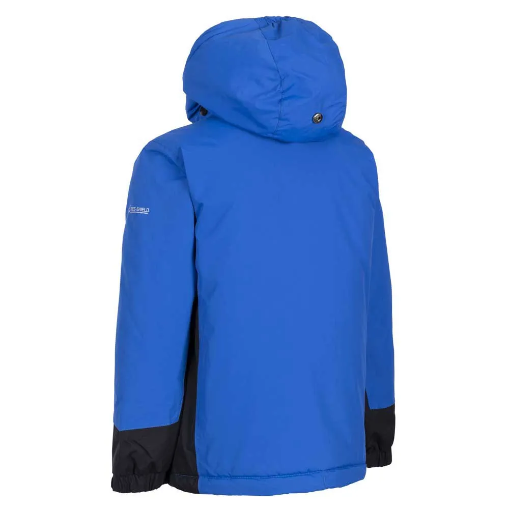 Trespass Elder Jacke
