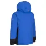 Trespass Elder Jacke