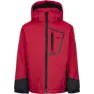 Trespass Elder Jacke